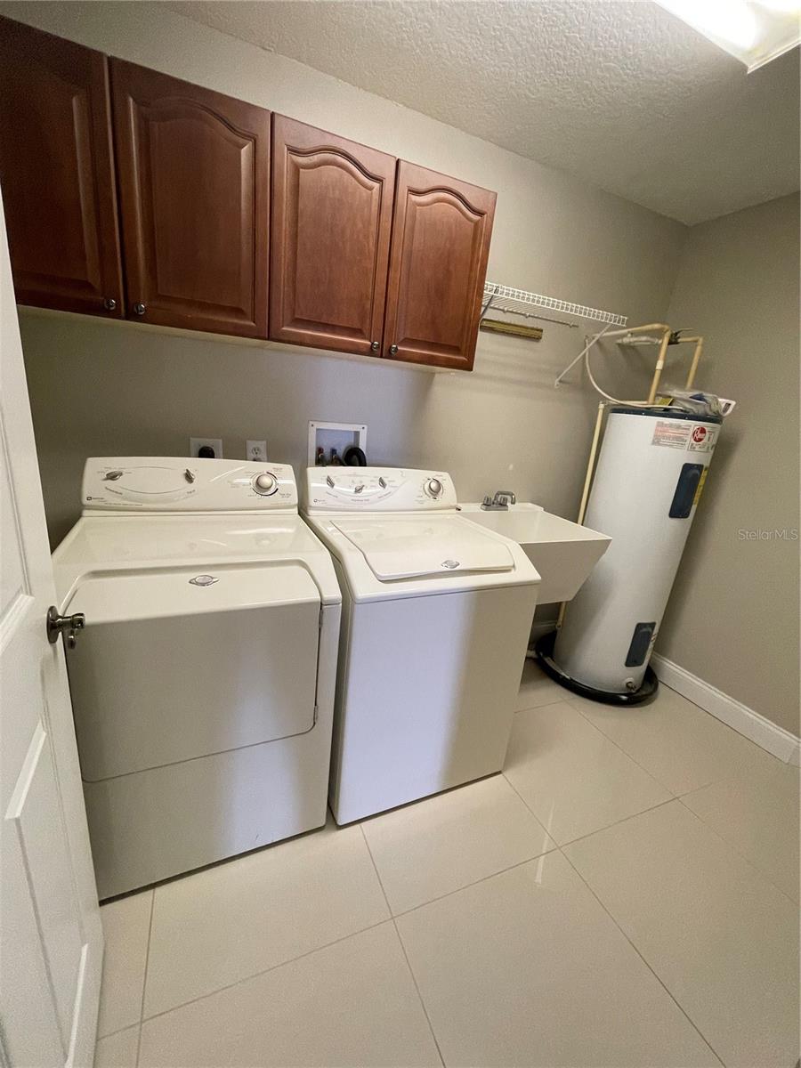 6336 BUFORD ST #608, ORLANDO, FL, 32835