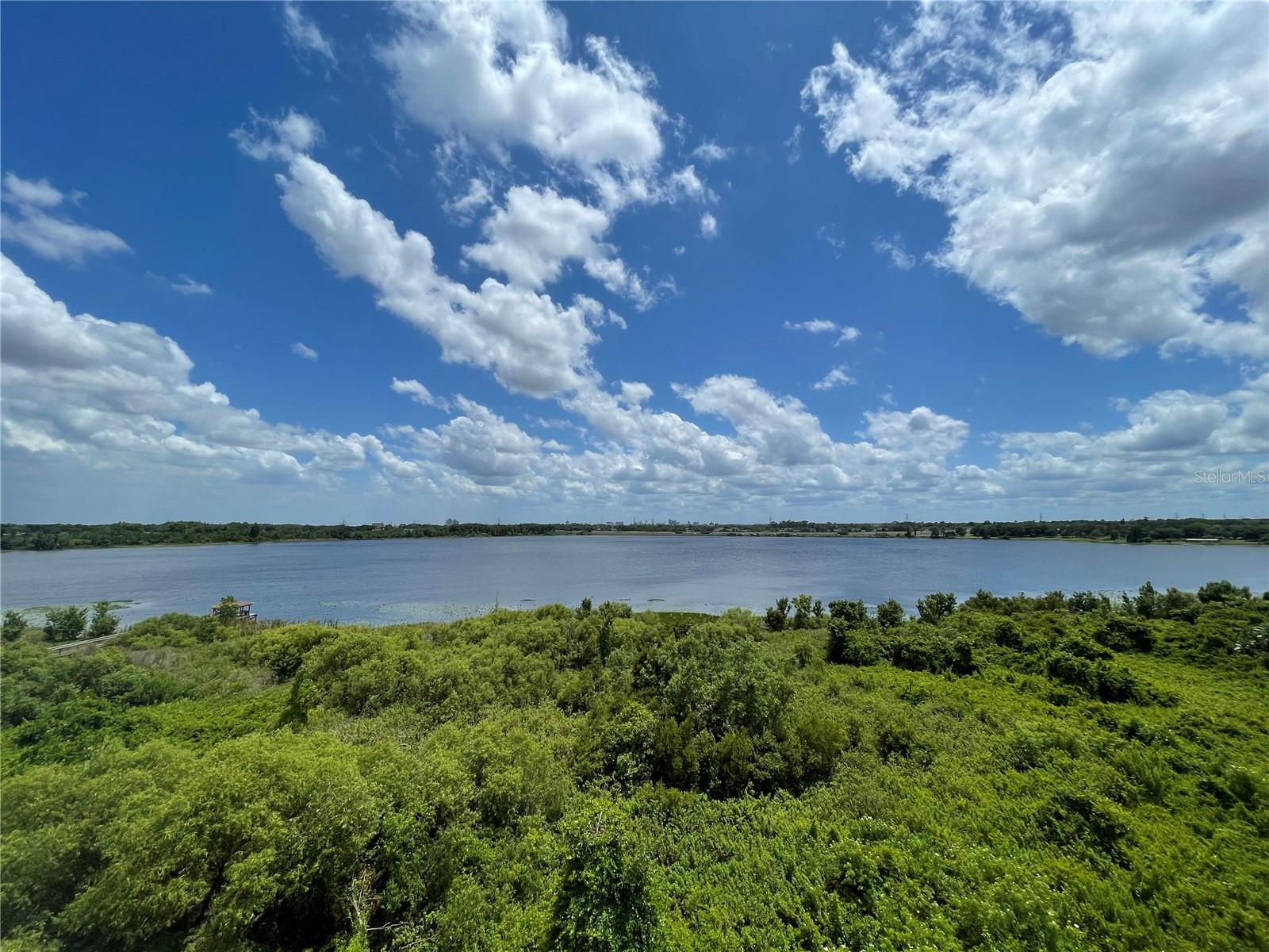 6336 BUFORD ST #608, ORLANDO, FL, 32835