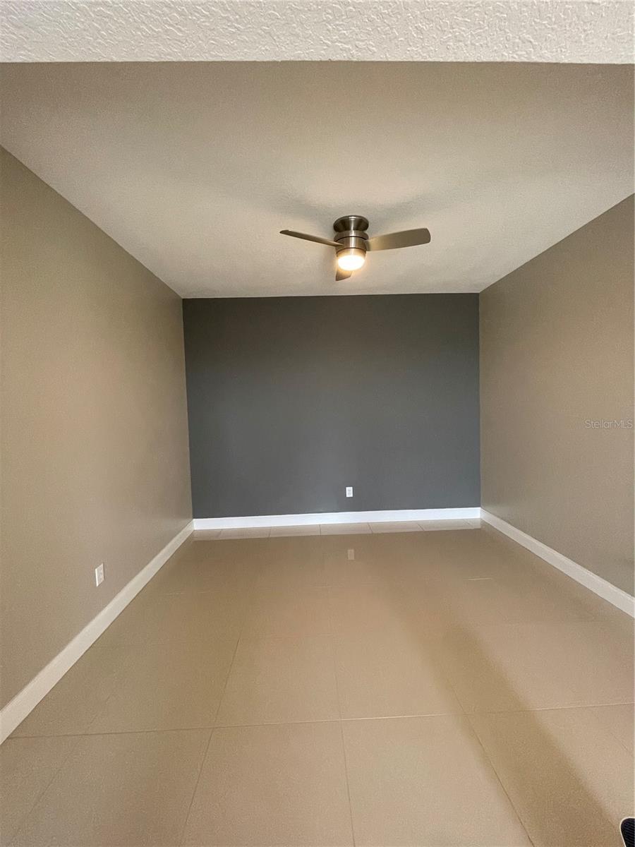 6336 BUFORD ST #608, ORLANDO, FL, 32835