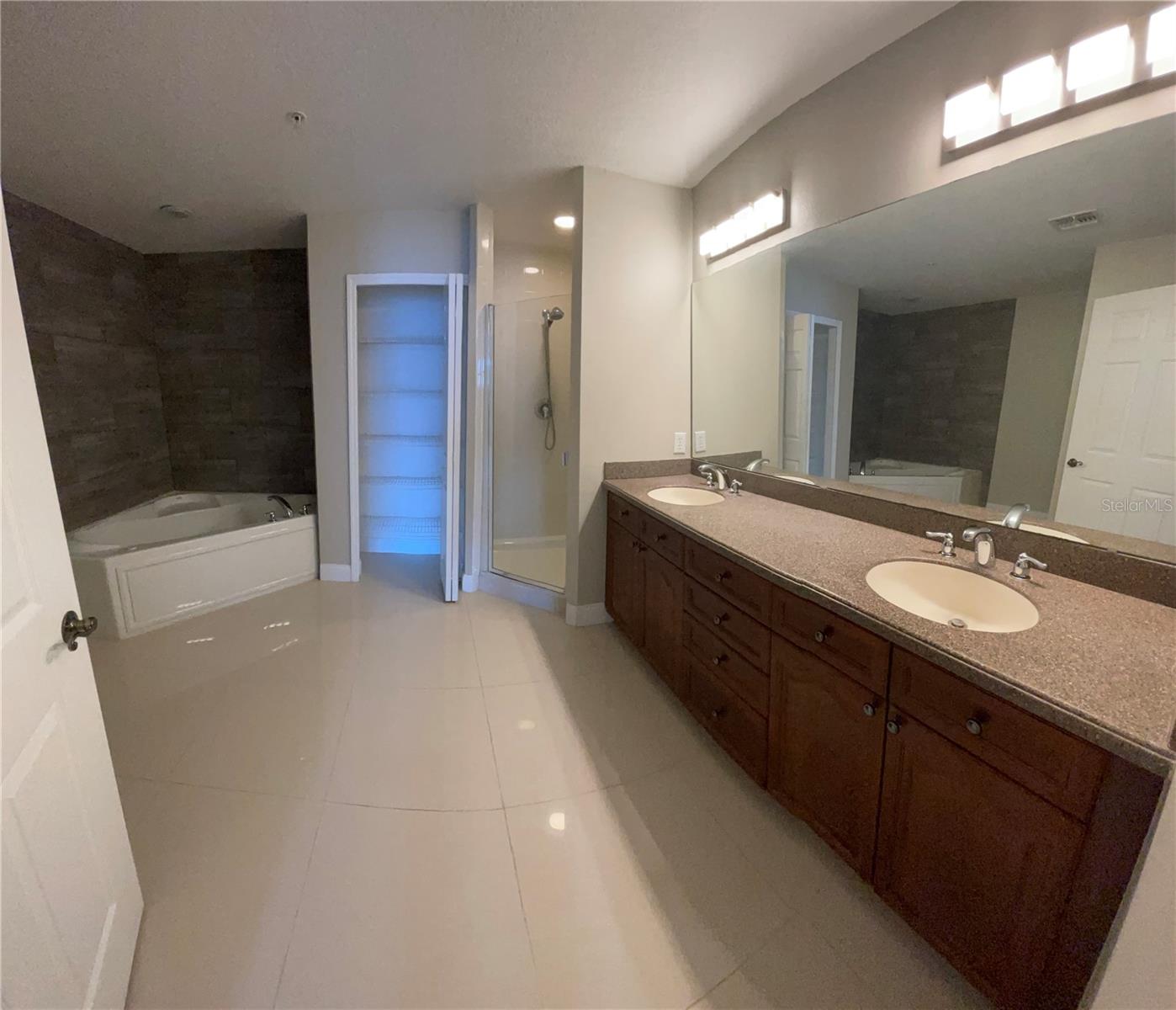 6336 BUFORD ST #608, ORLANDO, FL, 32835