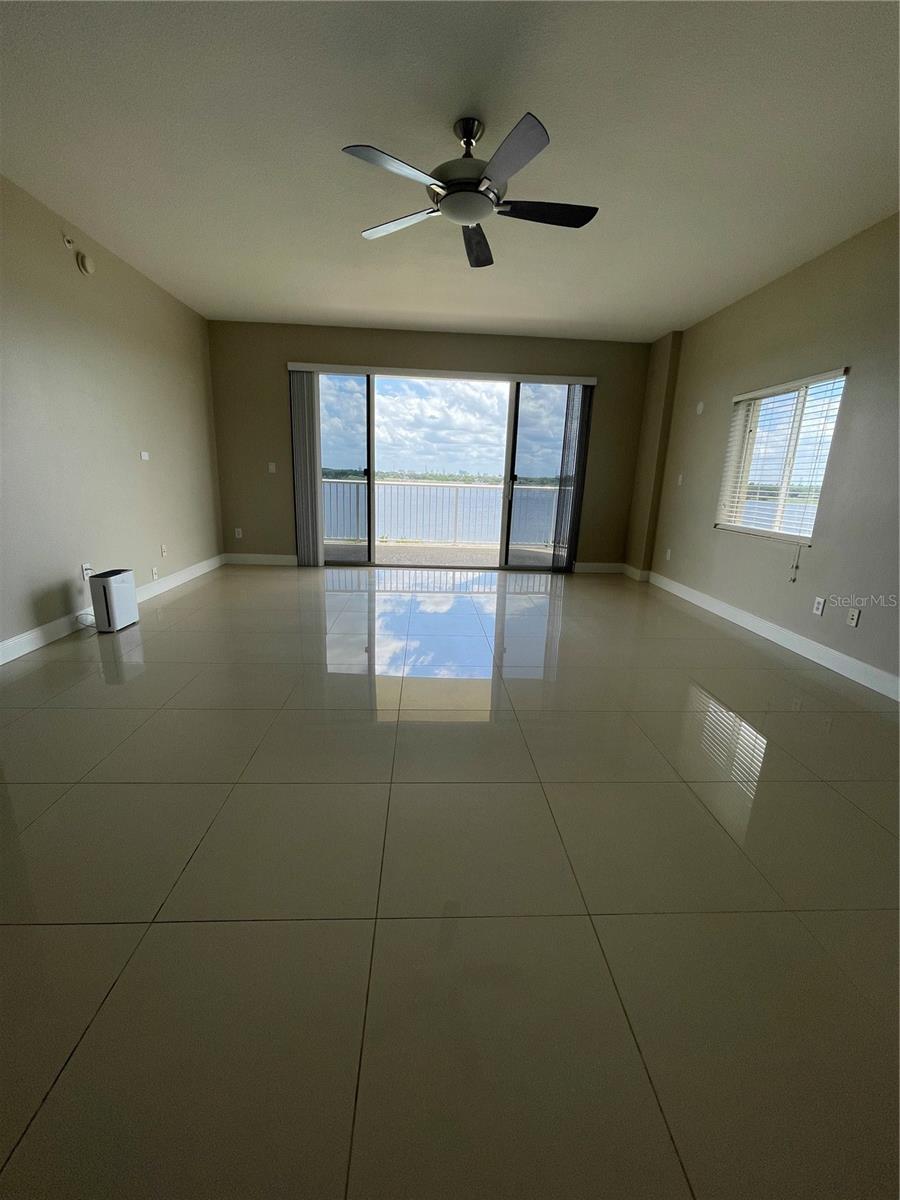 6336 BUFORD ST #608, ORLANDO, FL, 32835