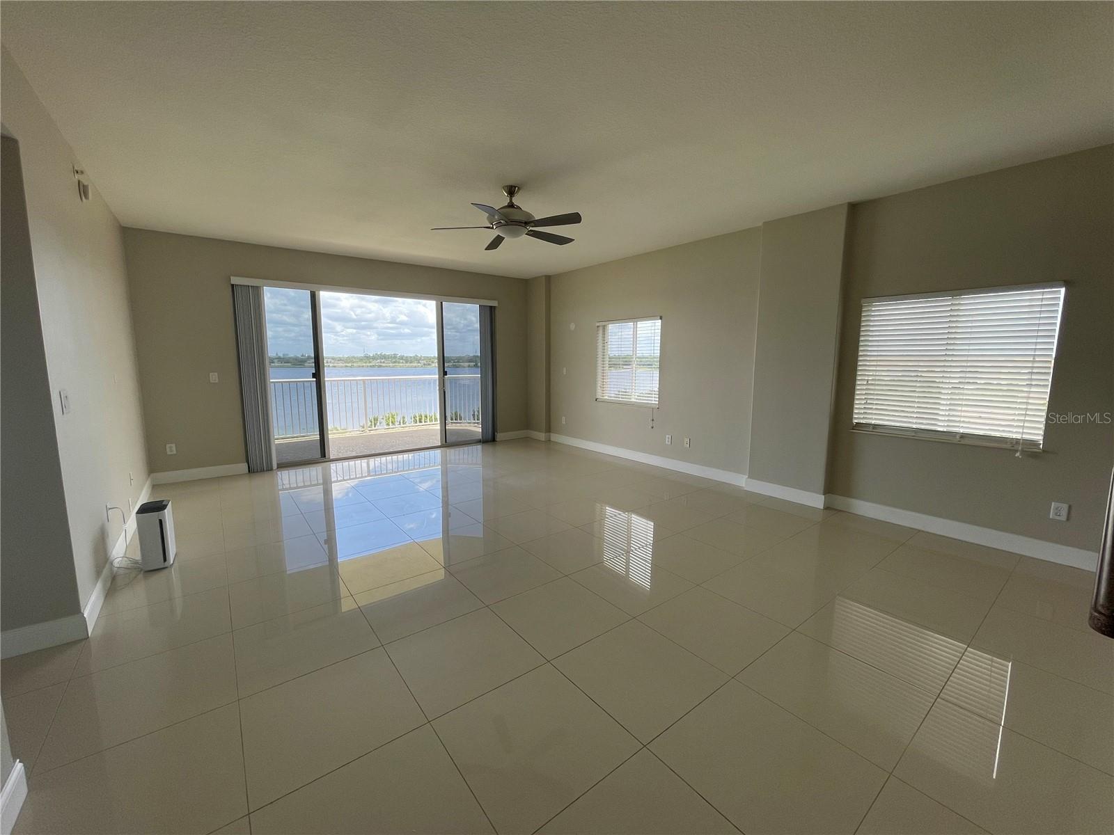 6336 BUFORD ST #608, ORLANDO, FL, 32835