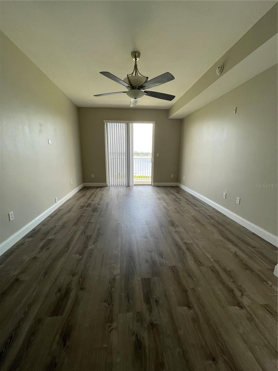 6336 BUFORD ST #608, ORLANDO, FL, 32835