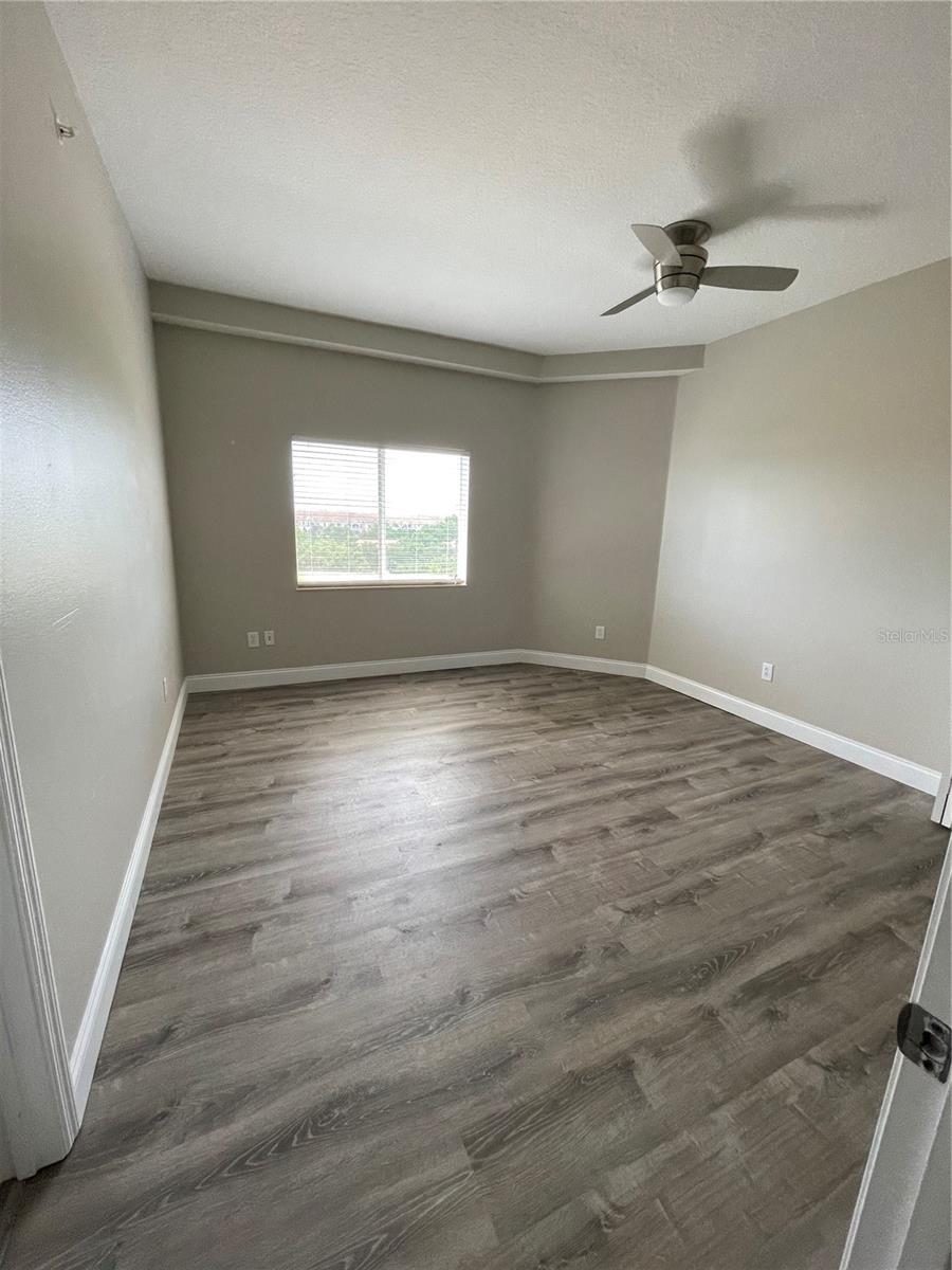 6336 BUFORD ST #608, ORLANDO, FL, 32835