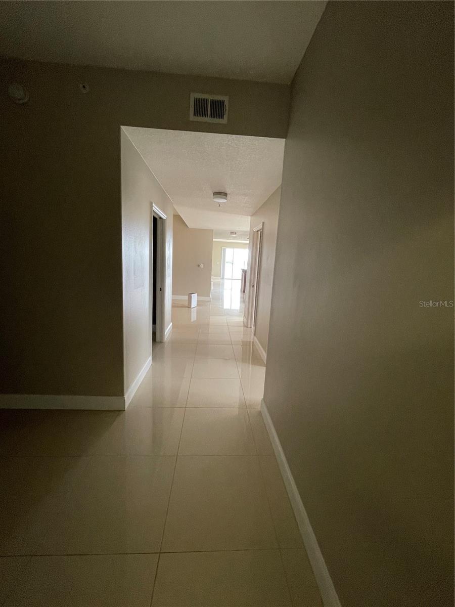 6336 BUFORD ST #608, ORLANDO, FL, 32835