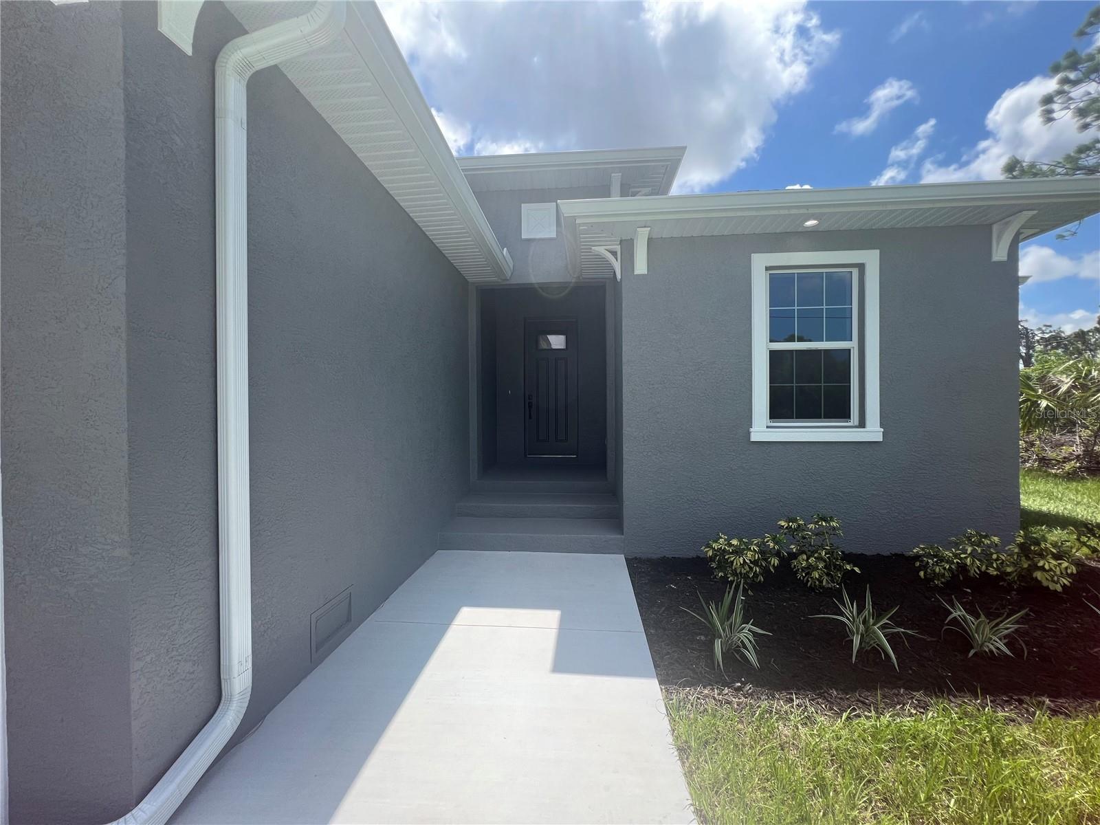 133 THELMA DR, ROTONDA WEST, FL, 33947