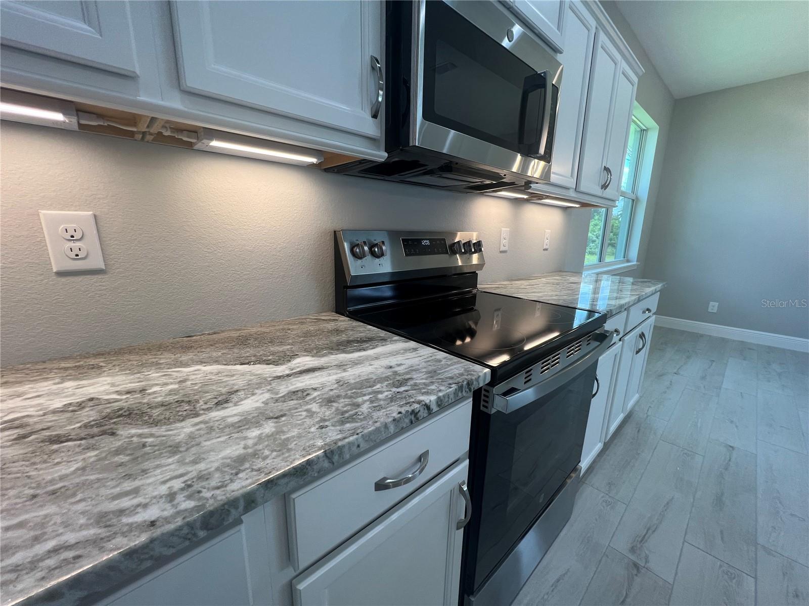 133 THELMA DR, ROTONDA WEST, FL, 33947