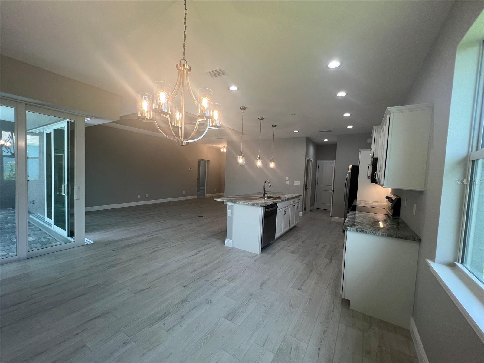 133 THELMA DR, ROTONDA WEST, FL, 33947