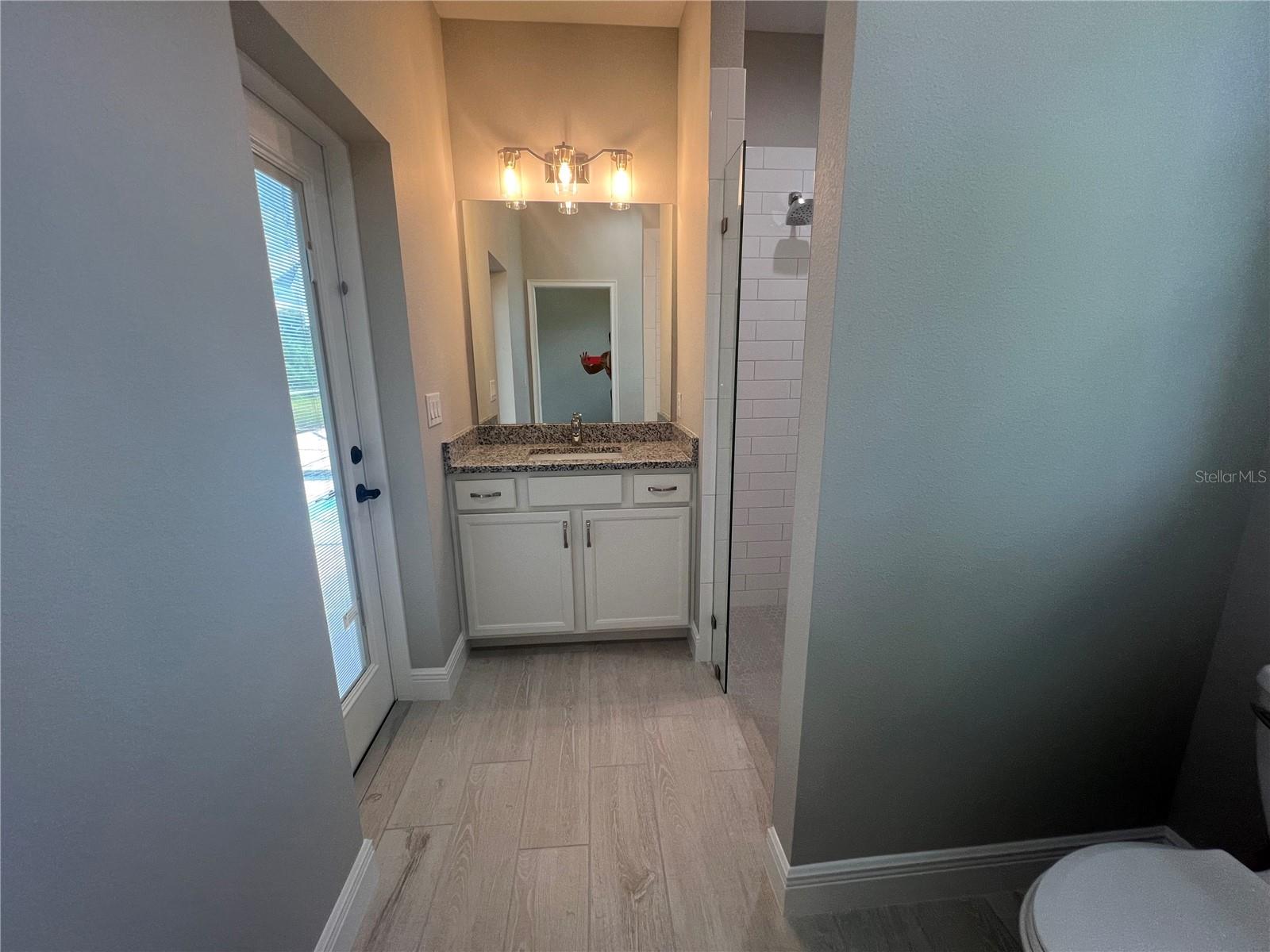 133 THELMA DR, ROTONDA WEST, FL, 33947