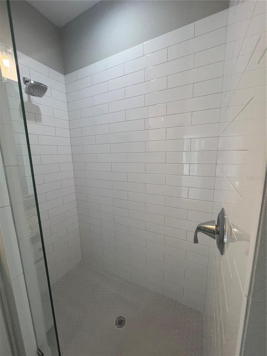 133 THELMA DR, ROTONDA WEST, FL, 33947