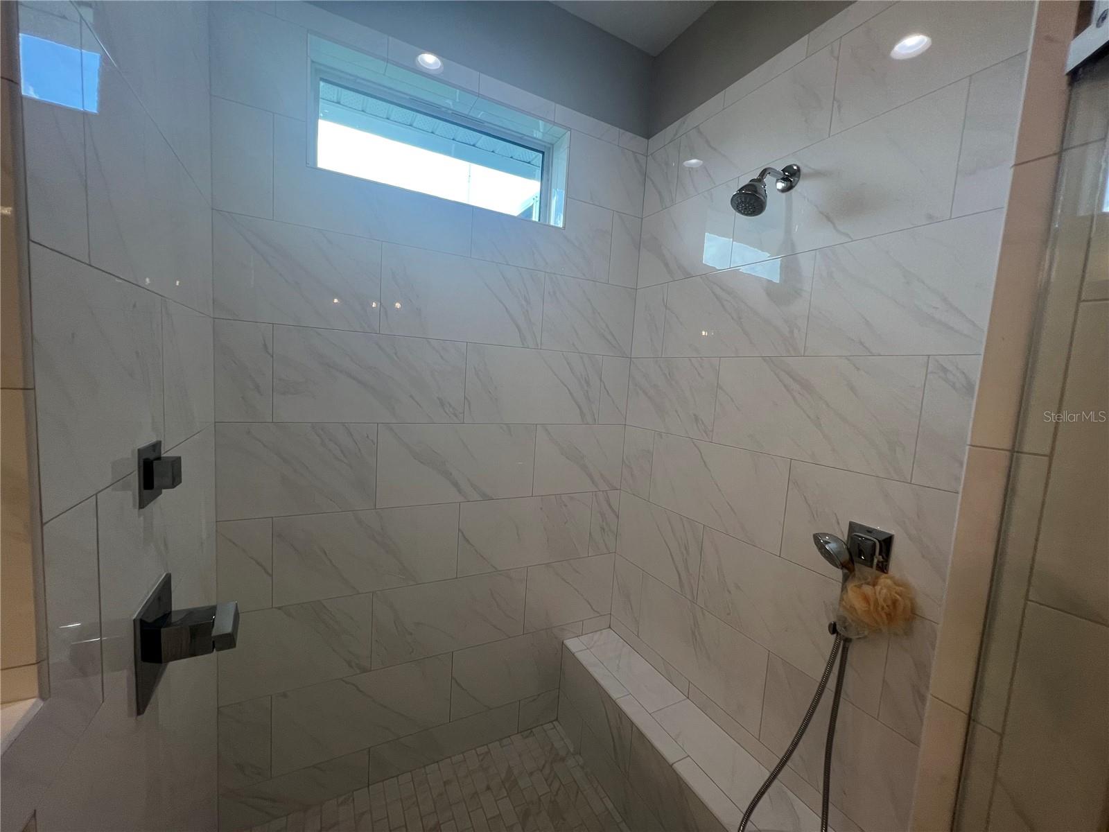 133 THELMA DR, ROTONDA WEST, FL, 33947