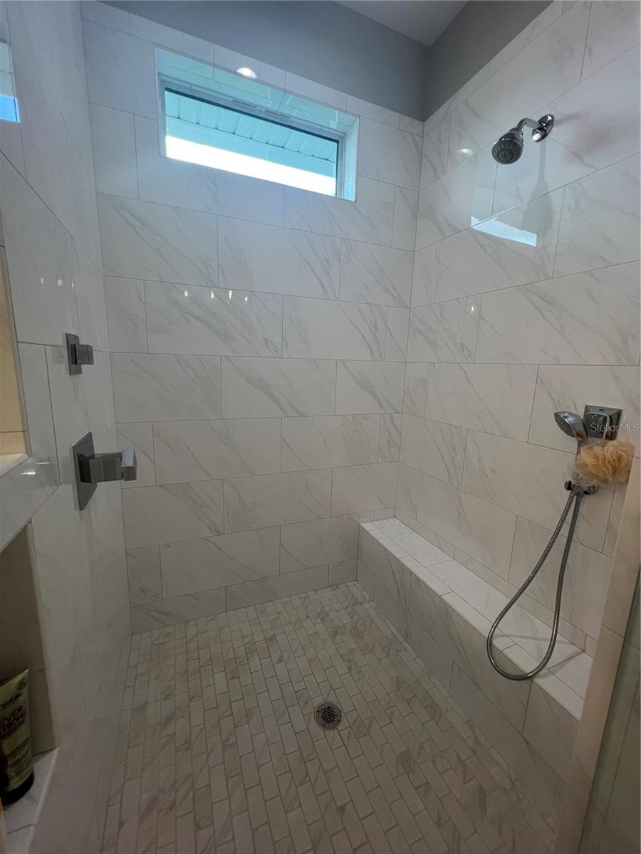 133 THELMA DR, ROTONDA WEST, FL, 33947