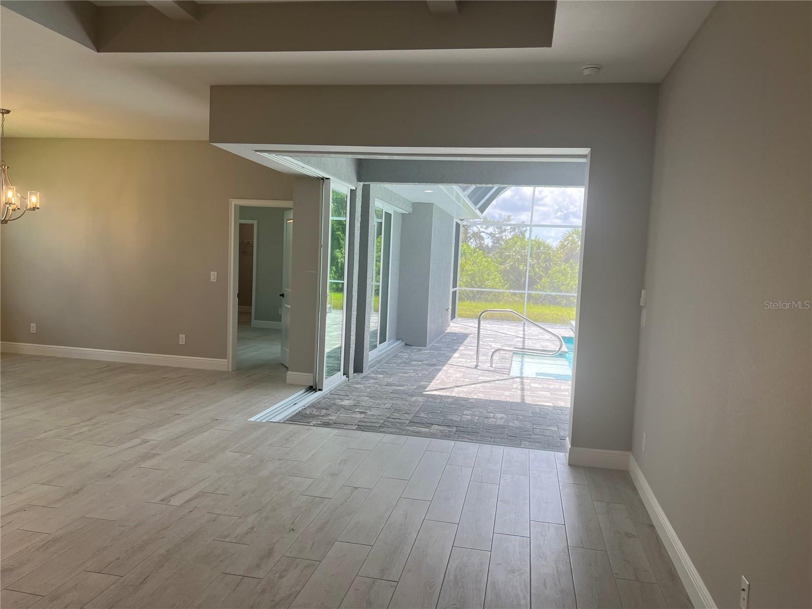 133 THELMA DR, ROTONDA WEST, FL, 33947