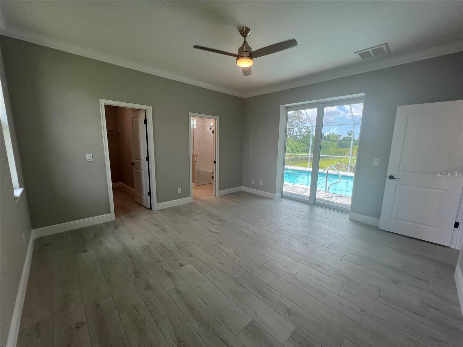 133 THELMA DR, ROTONDA WEST, FL, 33947