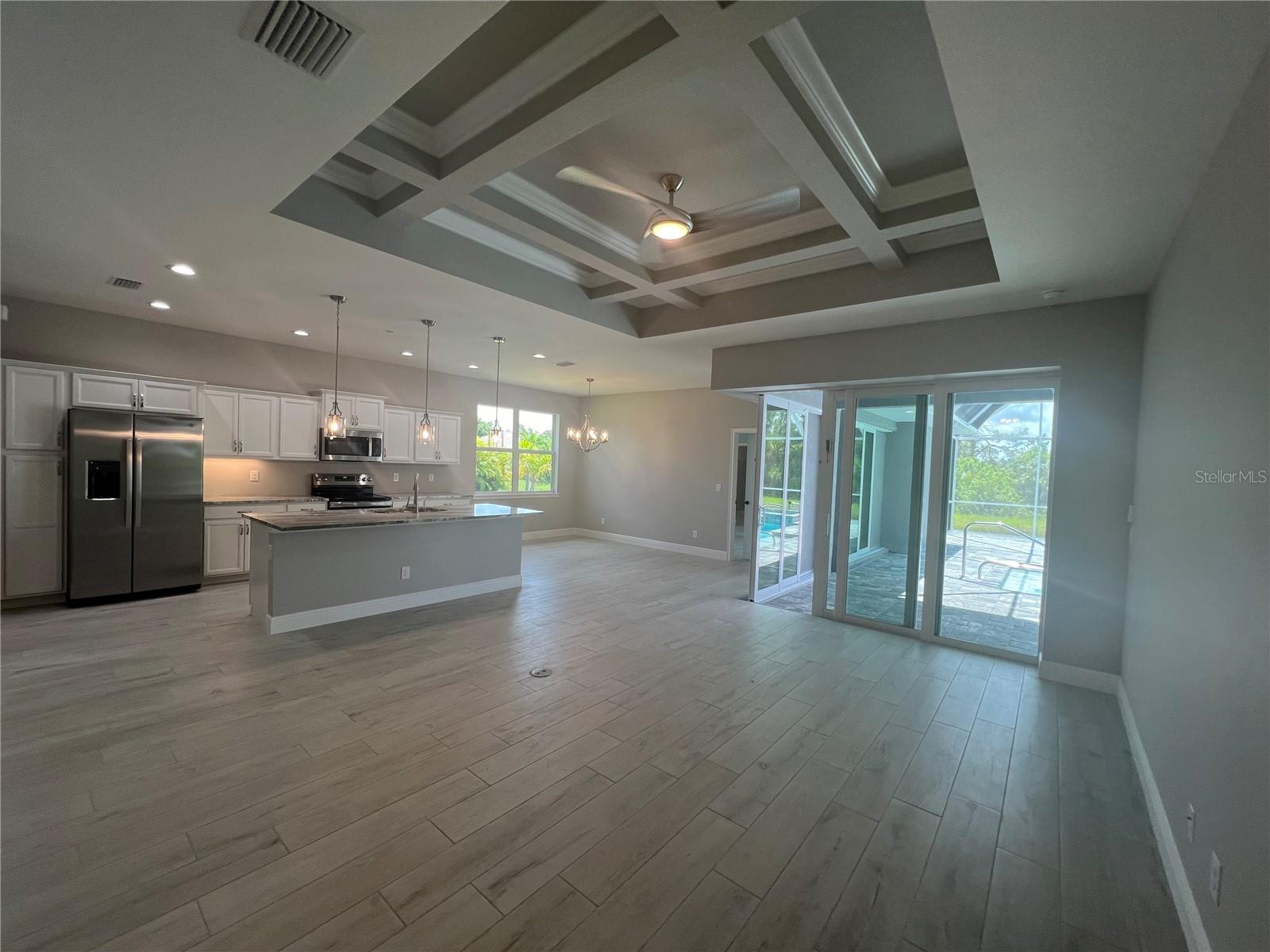 133 THELMA DR, ROTONDA WEST, FL, 33947