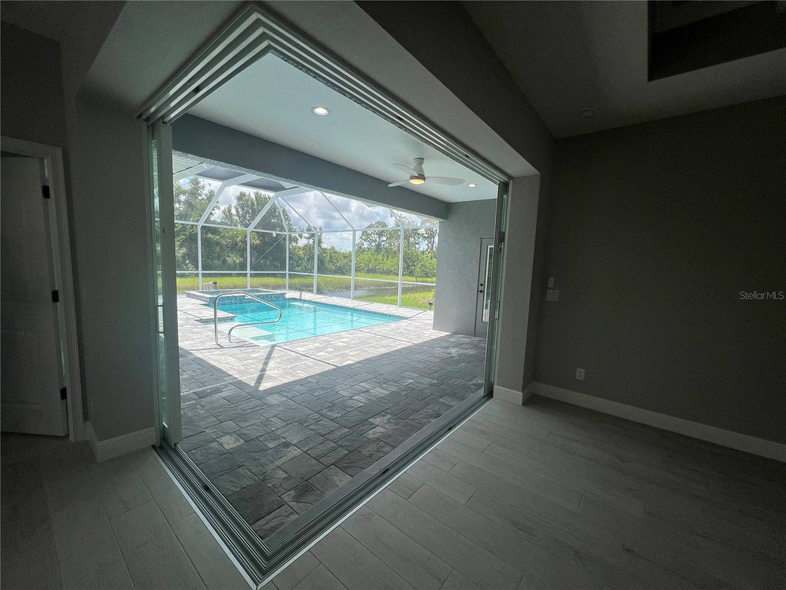 133 THELMA DR, ROTONDA WEST, FL, 33947