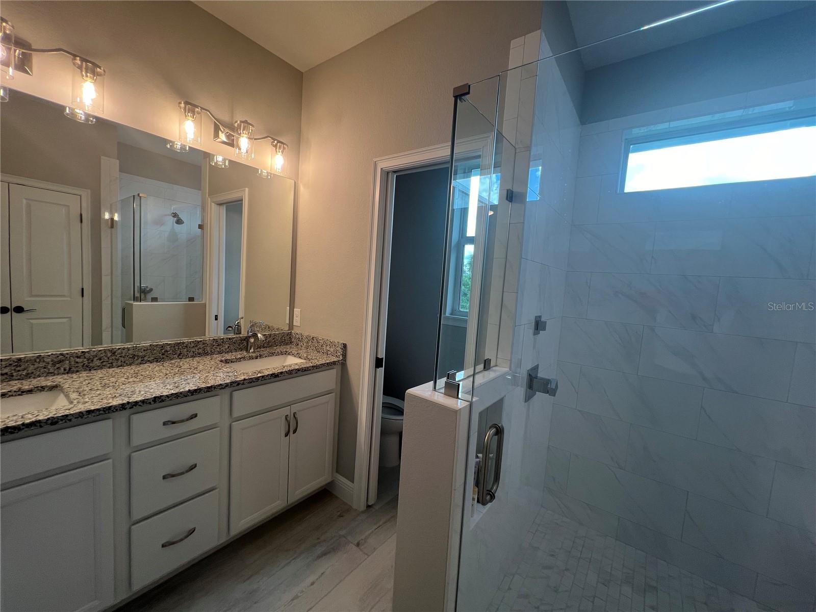 133 THELMA DR, ROTONDA WEST, FL, 33947