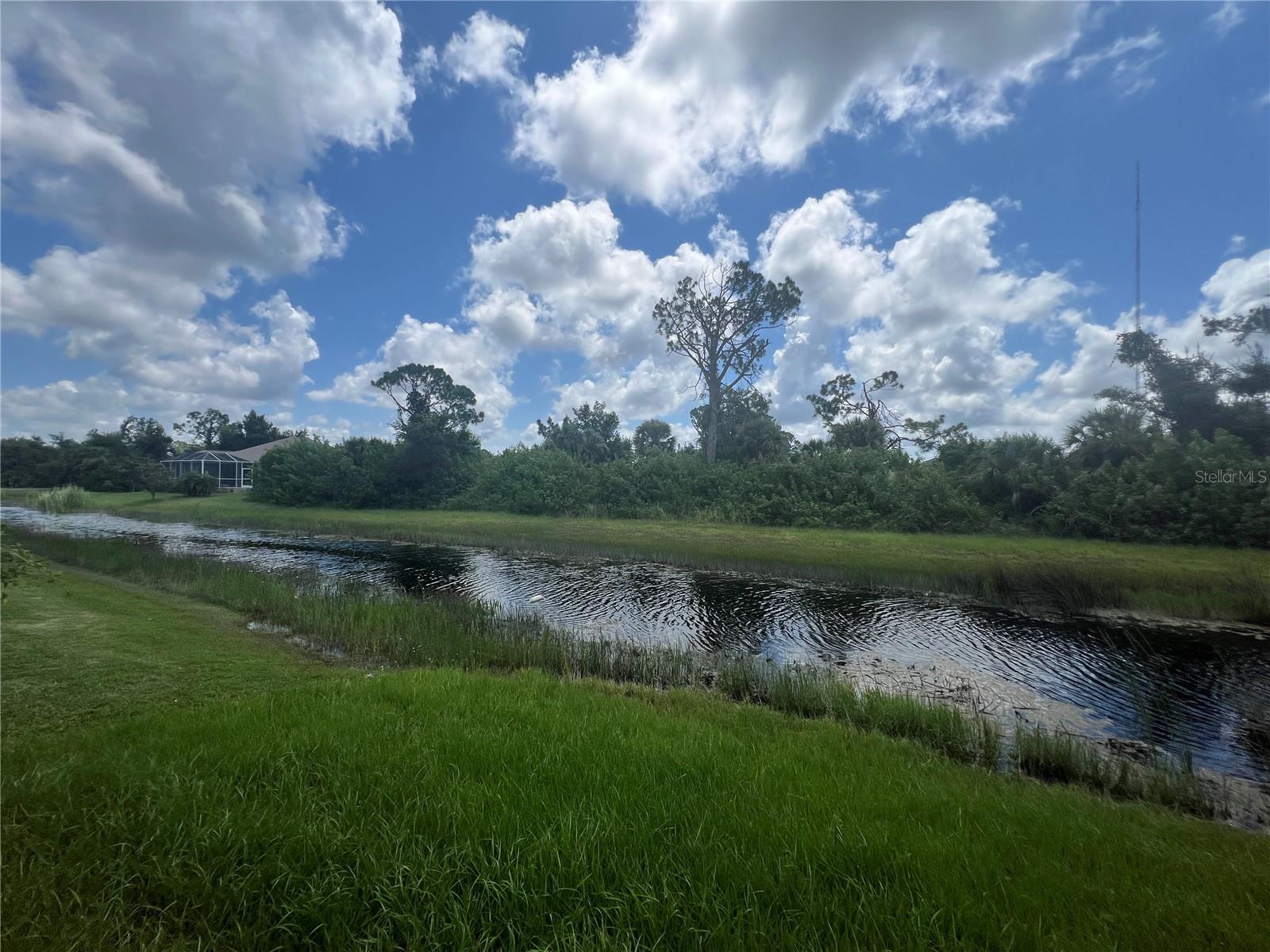 133 THELMA DR, ROTONDA WEST, FL, 33947