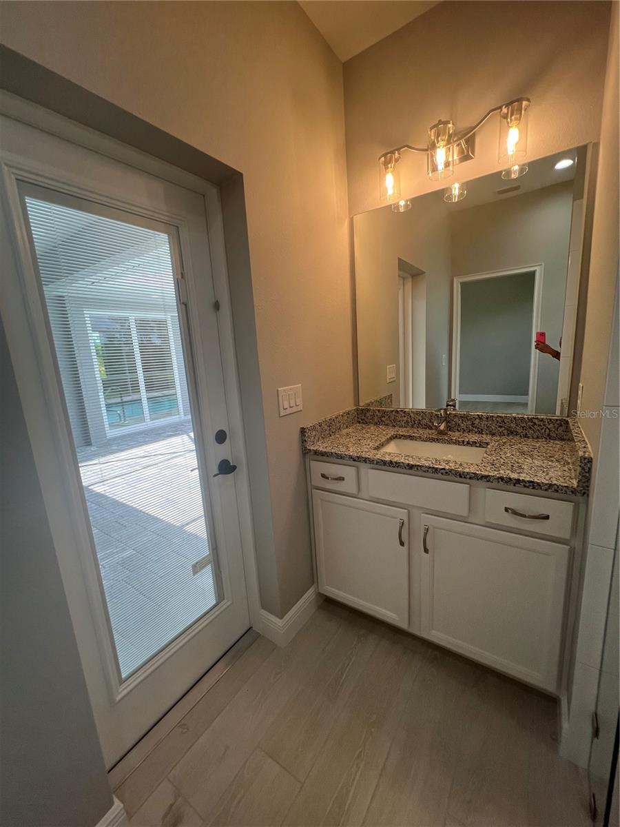 133 THELMA DR, ROTONDA WEST, FL, 33947