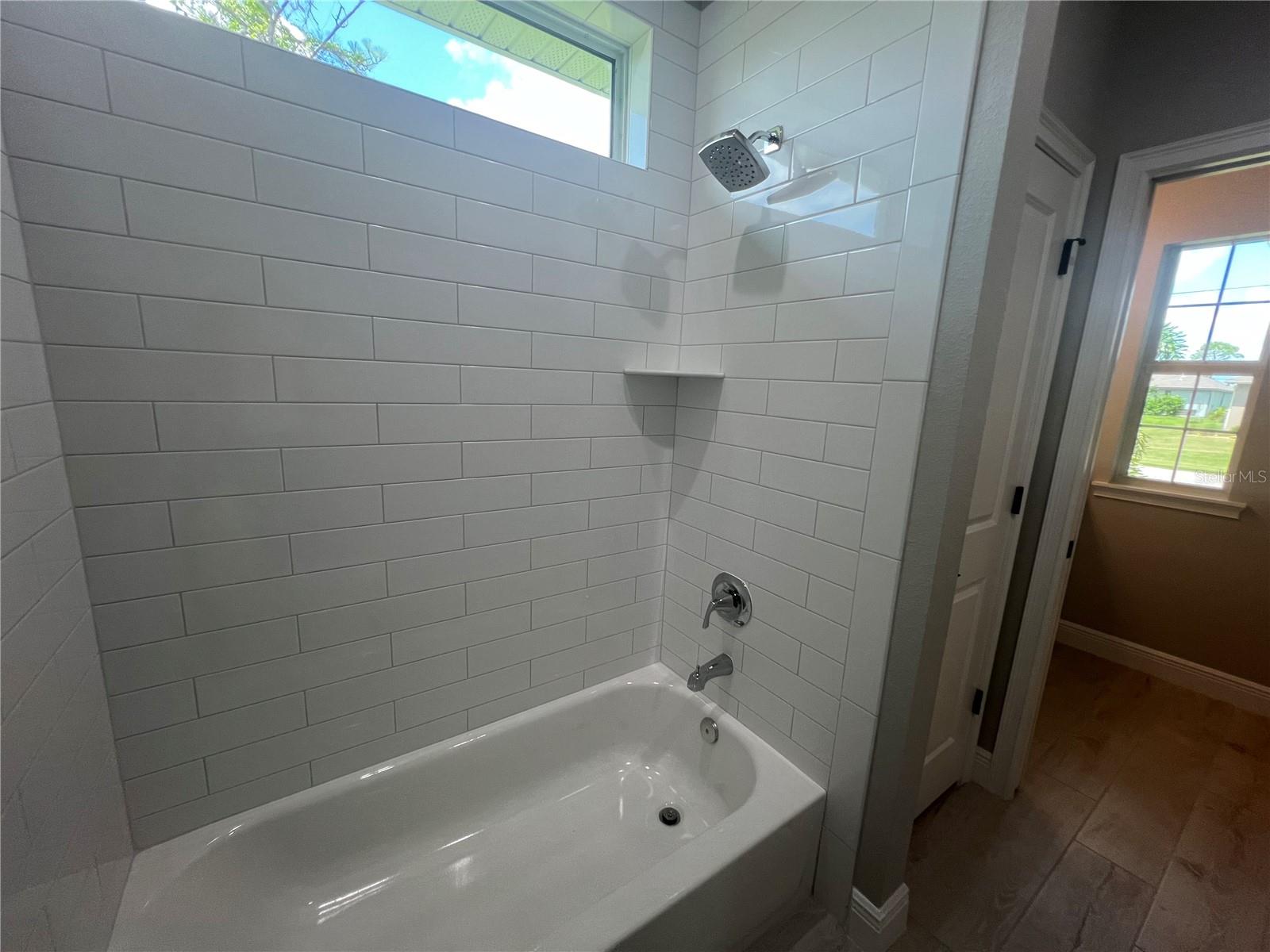 133 THELMA DR, ROTONDA WEST, FL, 33947