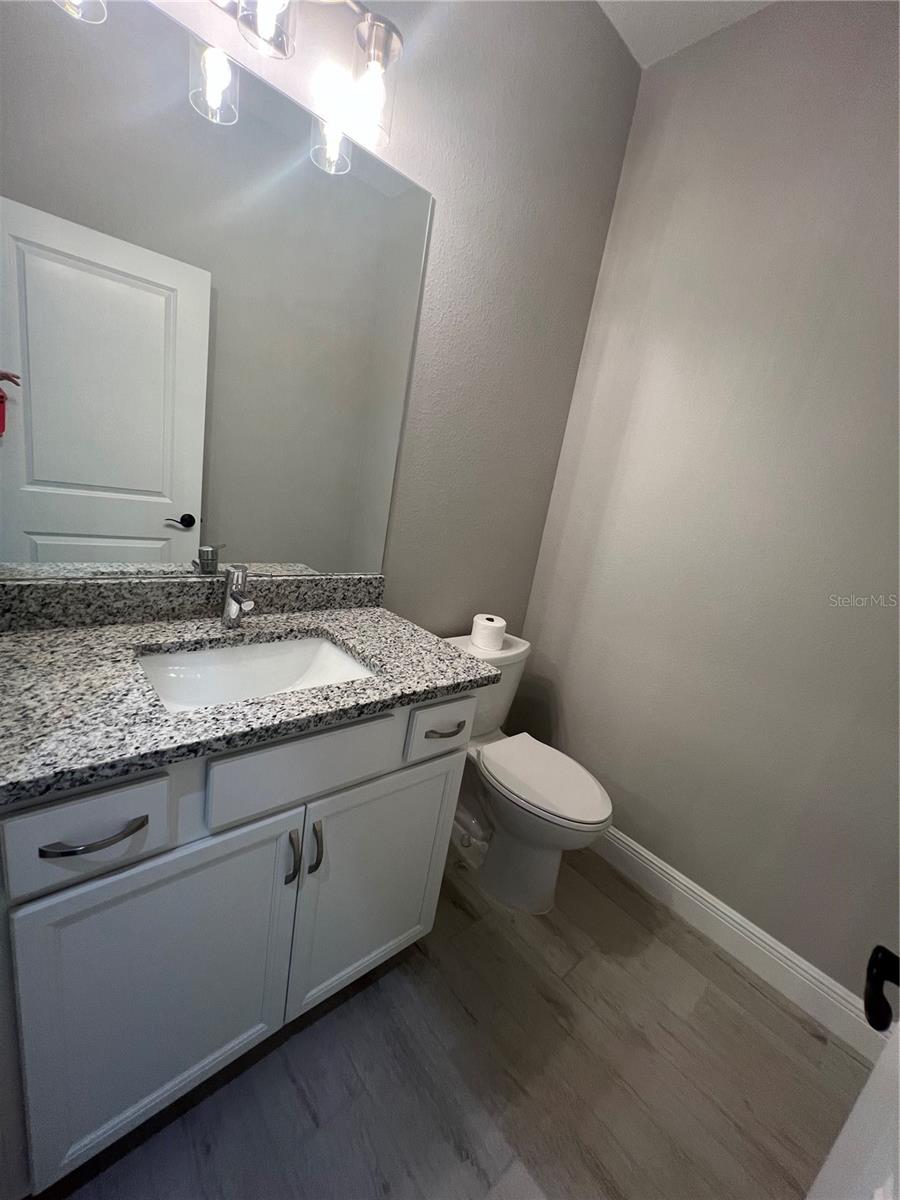 133 THELMA DR, ROTONDA WEST, FL, 33947