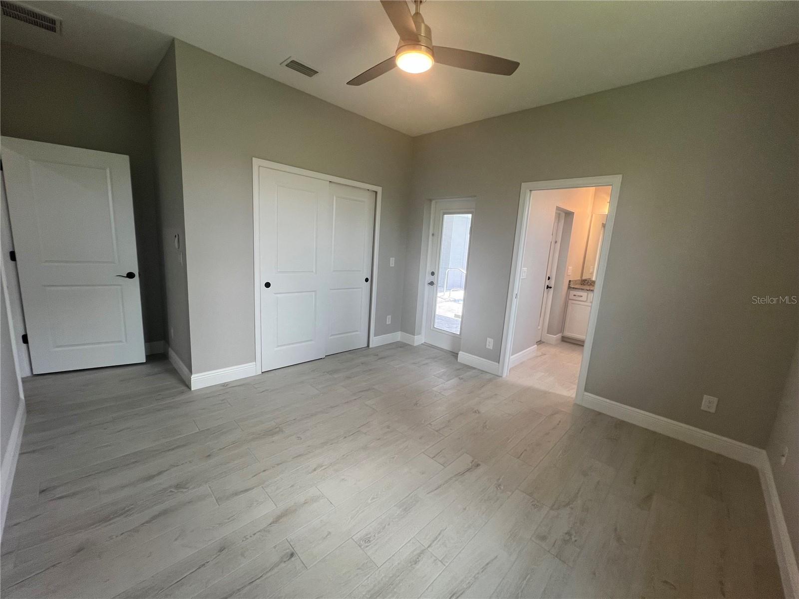 133 THELMA DR, ROTONDA WEST, FL, 33947