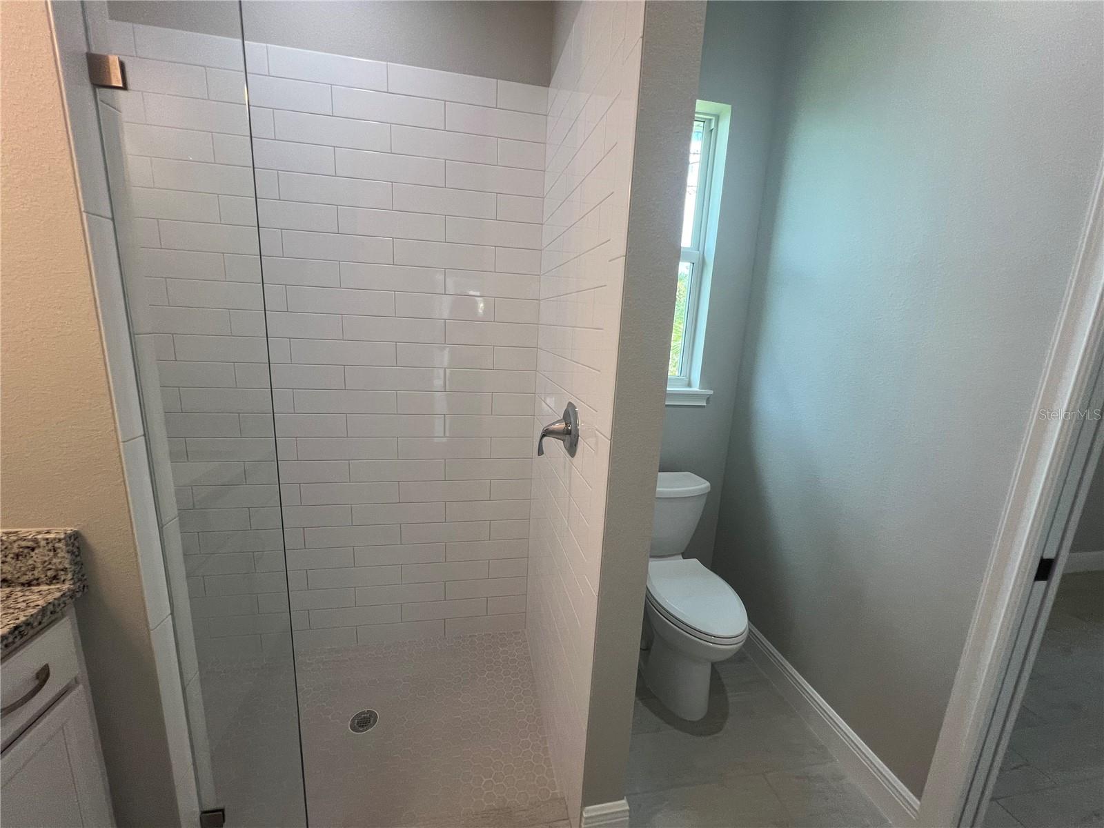 133 THELMA DR, ROTONDA WEST, FL, 33947