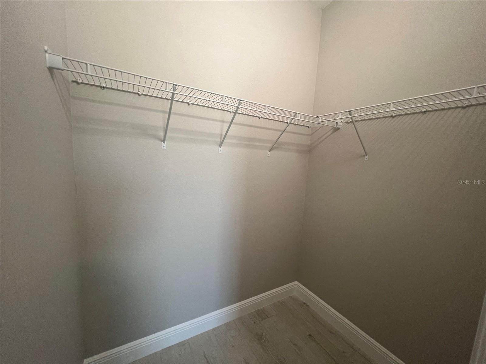 133 THELMA DR, ROTONDA WEST, FL, 33947