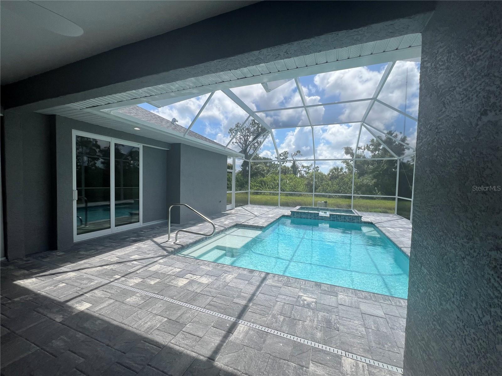 133 THELMA DR, ROTONDA WEST, FL, 33947