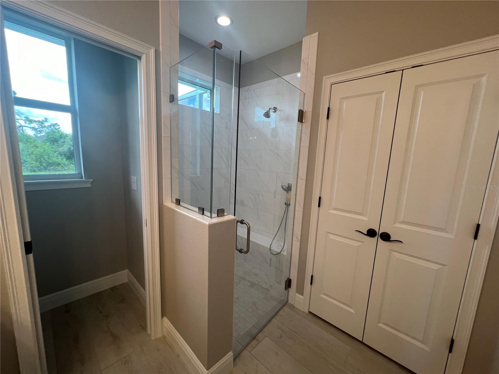 133 THELMA DR, ROTONDA WEST, FL, 33947