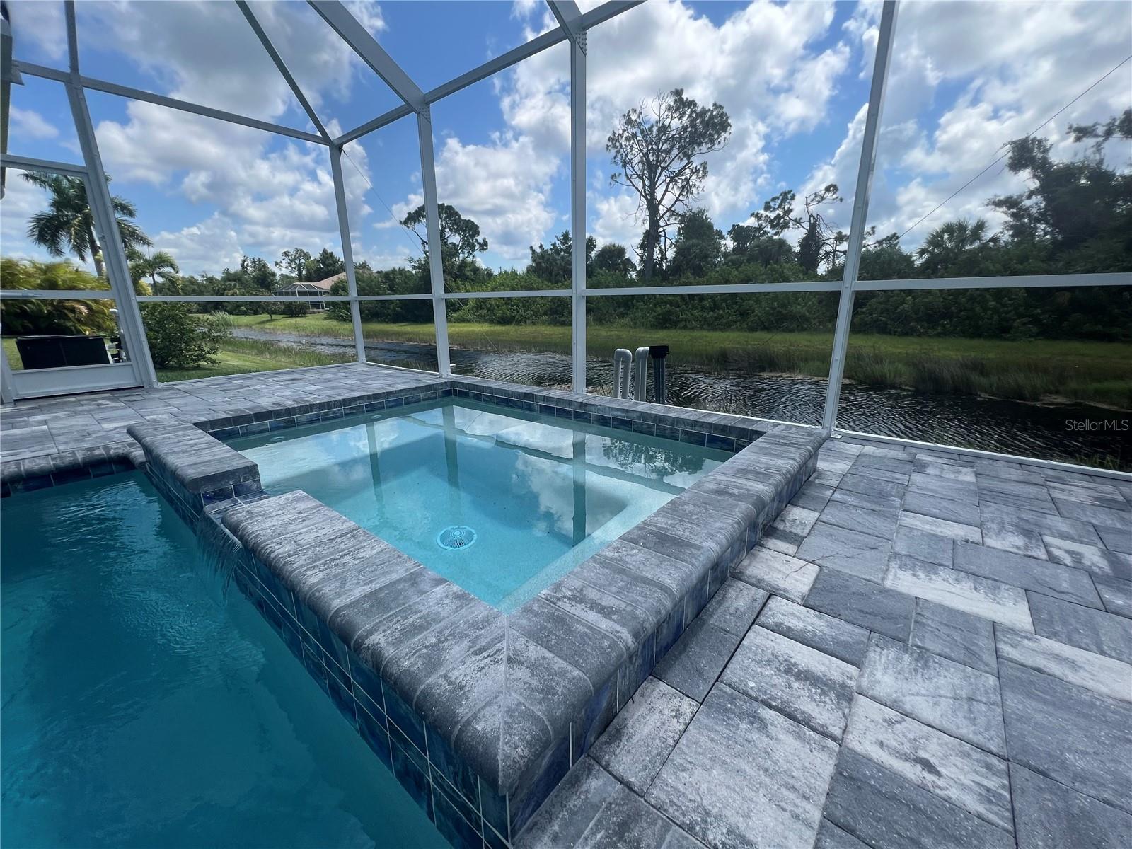 133 THELMA DR, ROTONDA WEST, FL, 33947