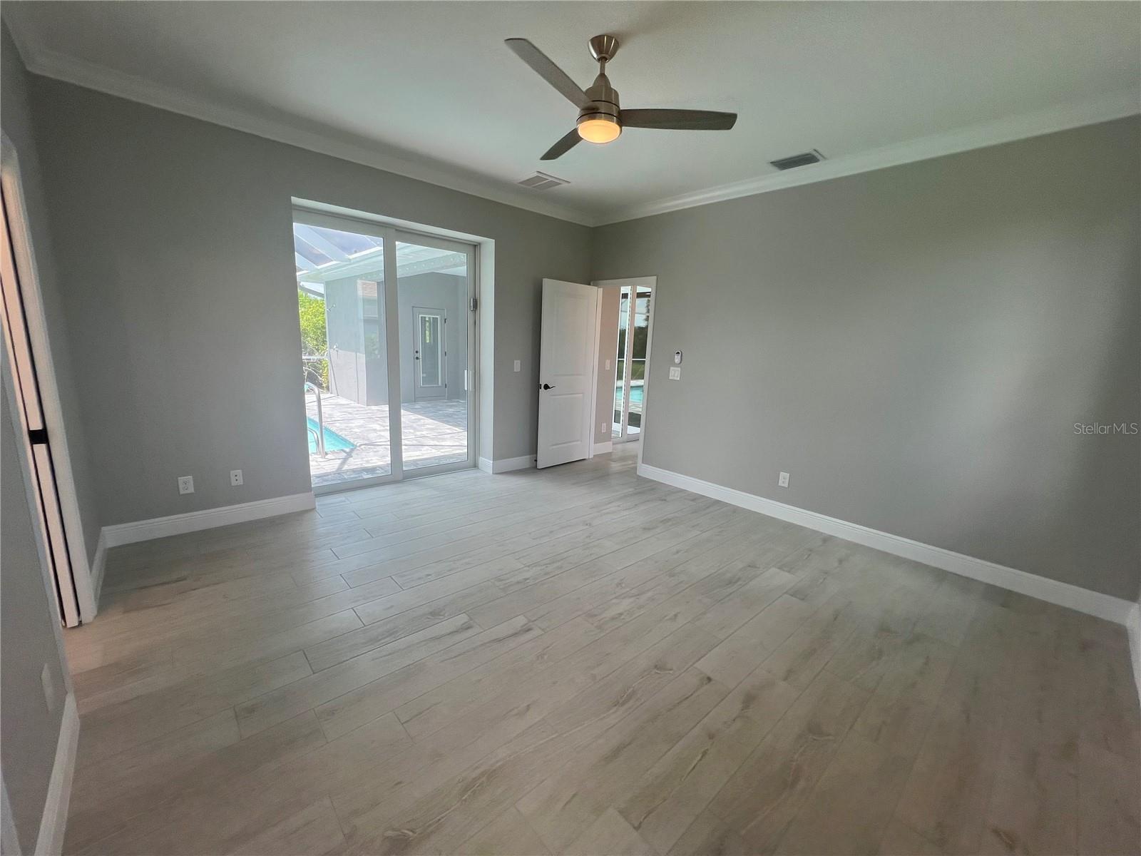 133 THELMA DR, ROTONDA WEST, FL, 33947