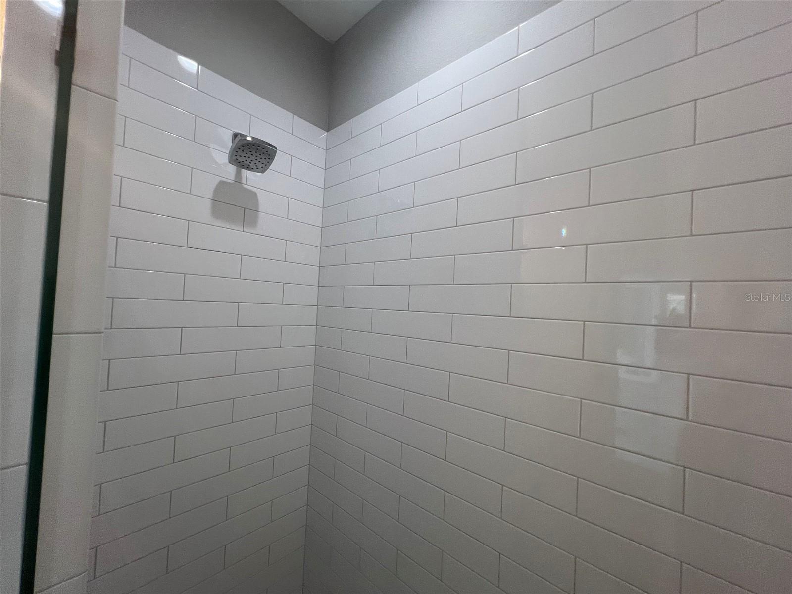 133 THELMA DR, ROTONDA WEST, FL, 33947