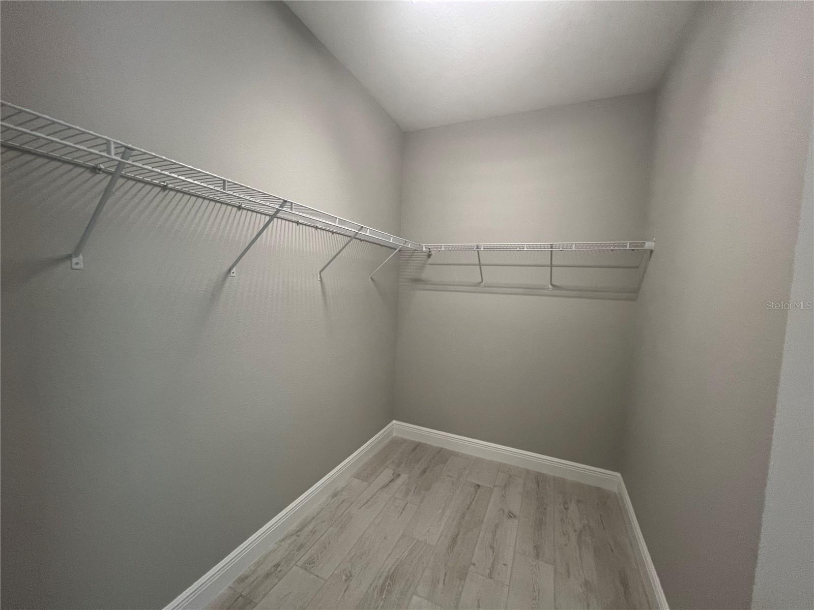 133 THELMA DR, ROTONDA WEST, FL, 33947