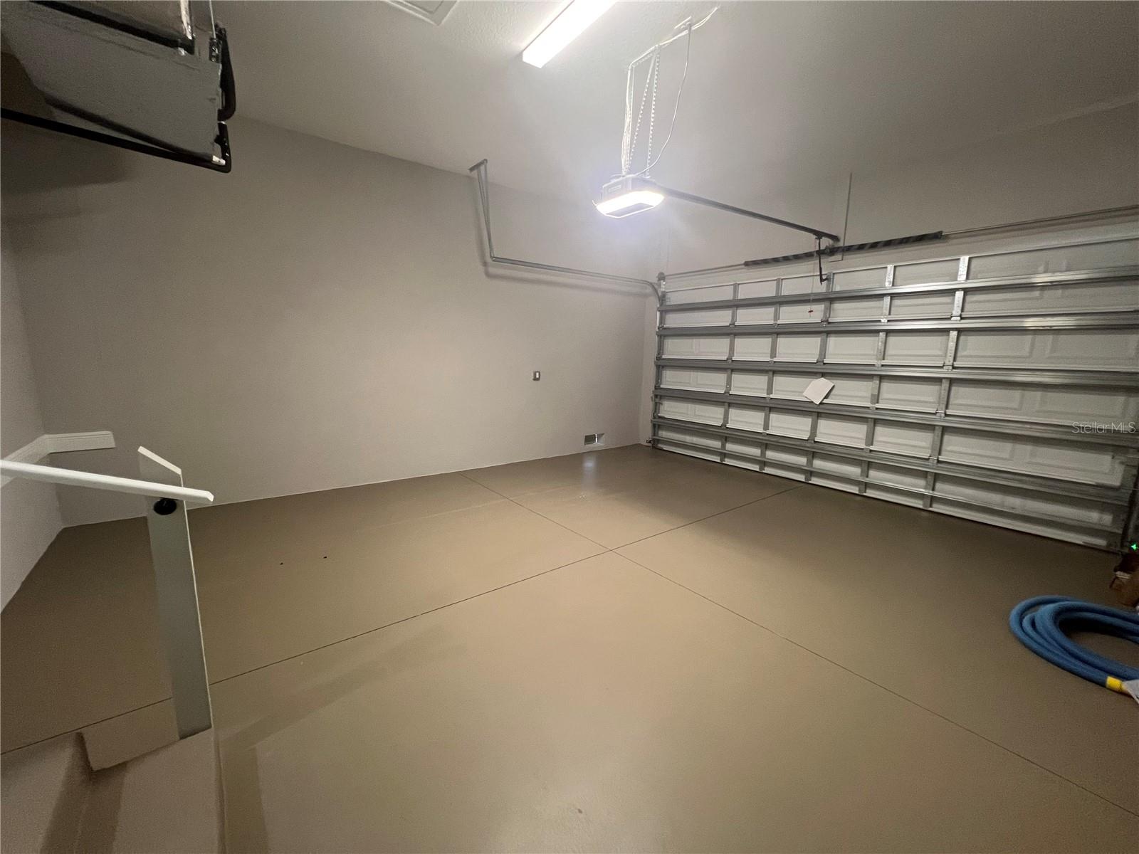 133 THELMA DR, ROTONDA WEST, FL, 33947