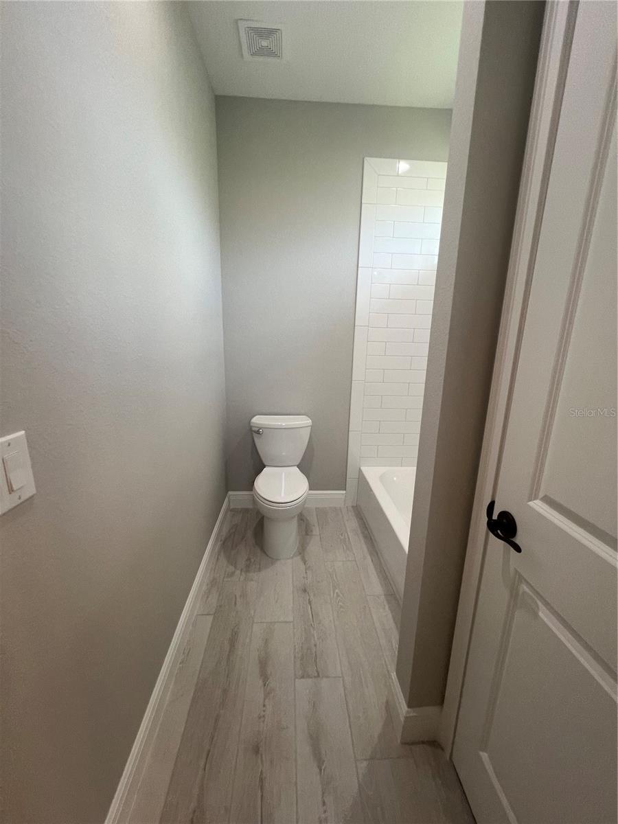 133 THELMA DR, ROTONDA WEST, FL, 33947