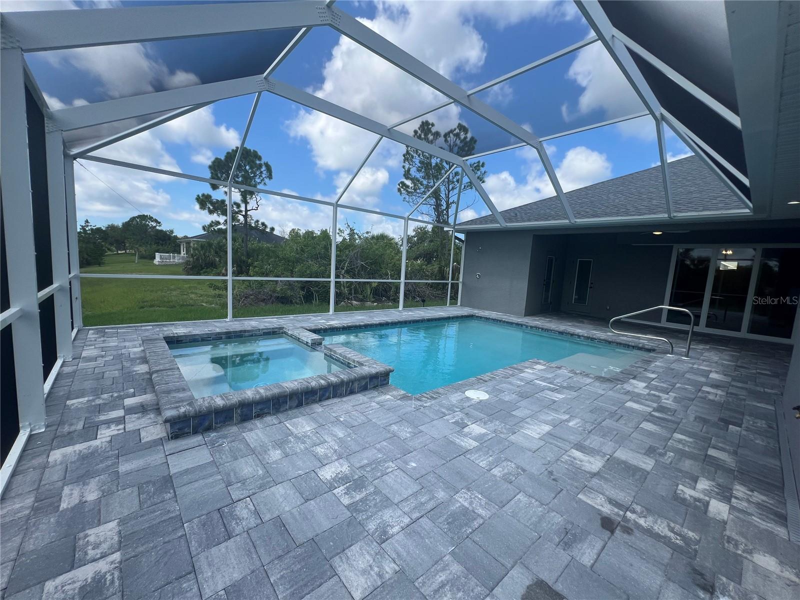 133 THELMA DR, ROTONDA WEST, FL, 33947