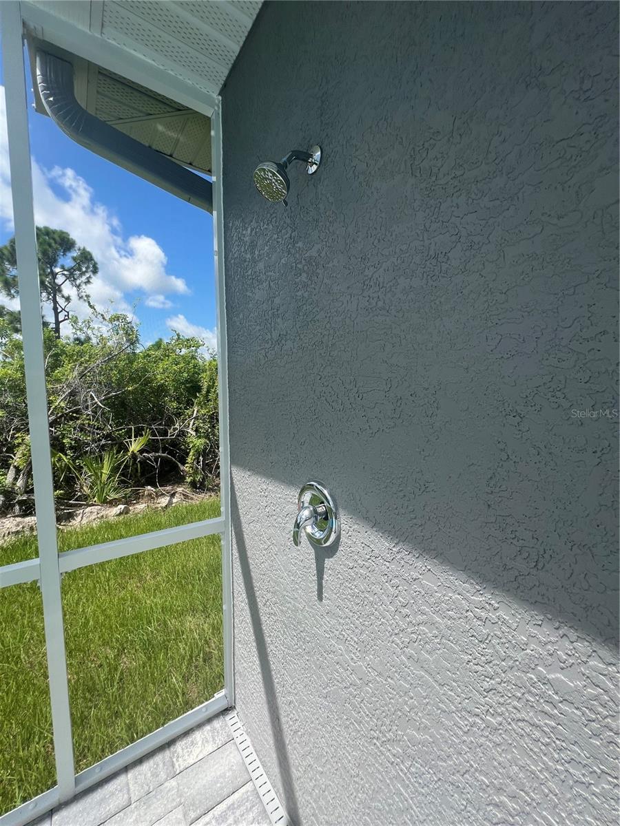 133 THELMA DR, ROTONDA WEST, FL, 33947