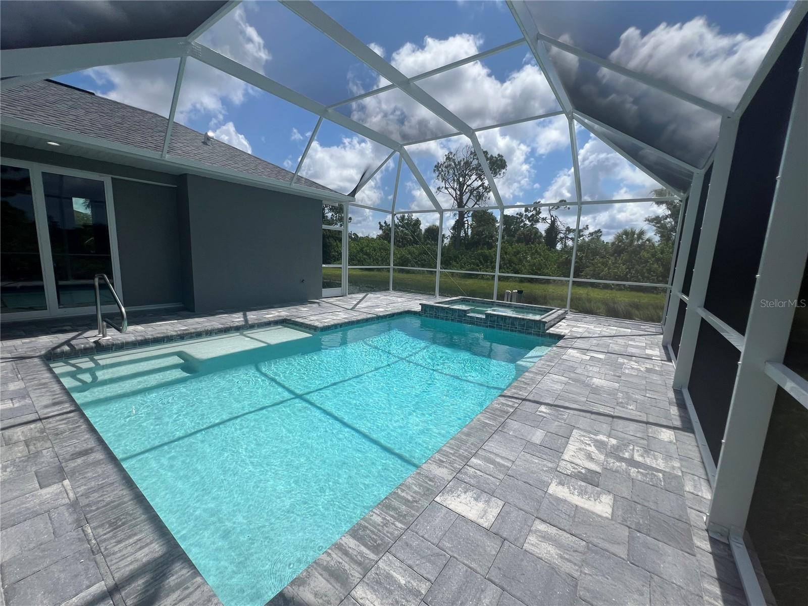 133 THELMA DR, ROTONDA WEST, FL, 33947