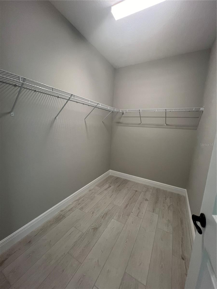 133 THELMA DR, ROTONDA WEST, FL, 33947