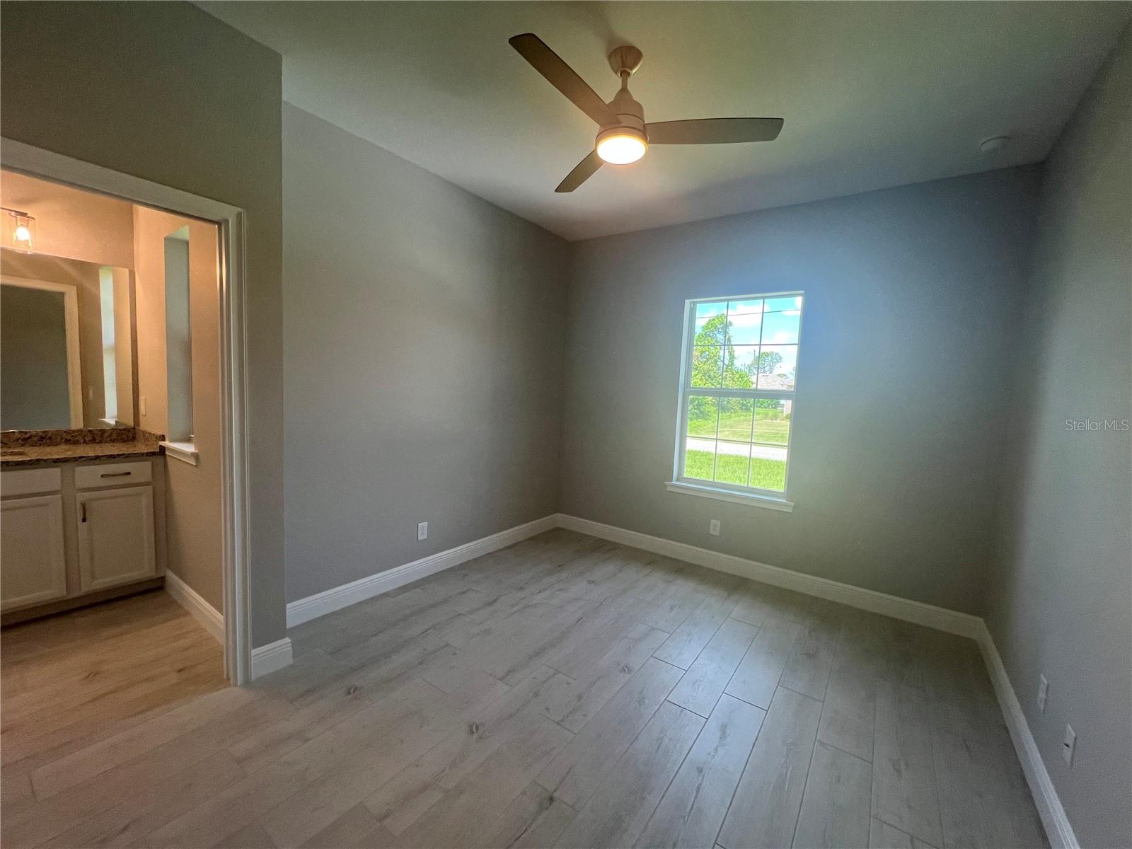 133 THELMA DR, ROTONDA WEST, FL, 33947