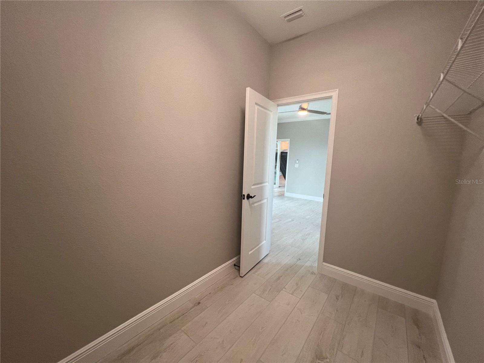 133 THELMA DR, ROTONDA WEST, FL, 33947