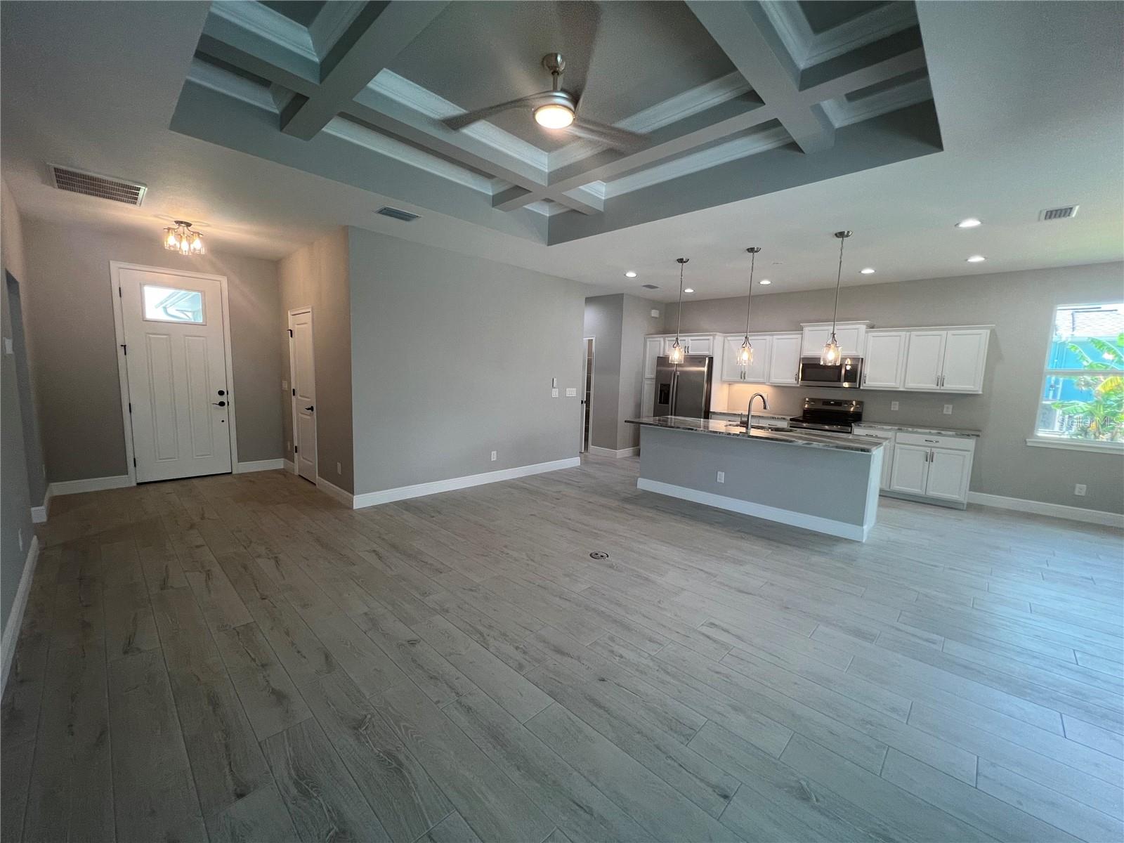 133 THELMA DR, ROTONDA WEST, FL, 33947