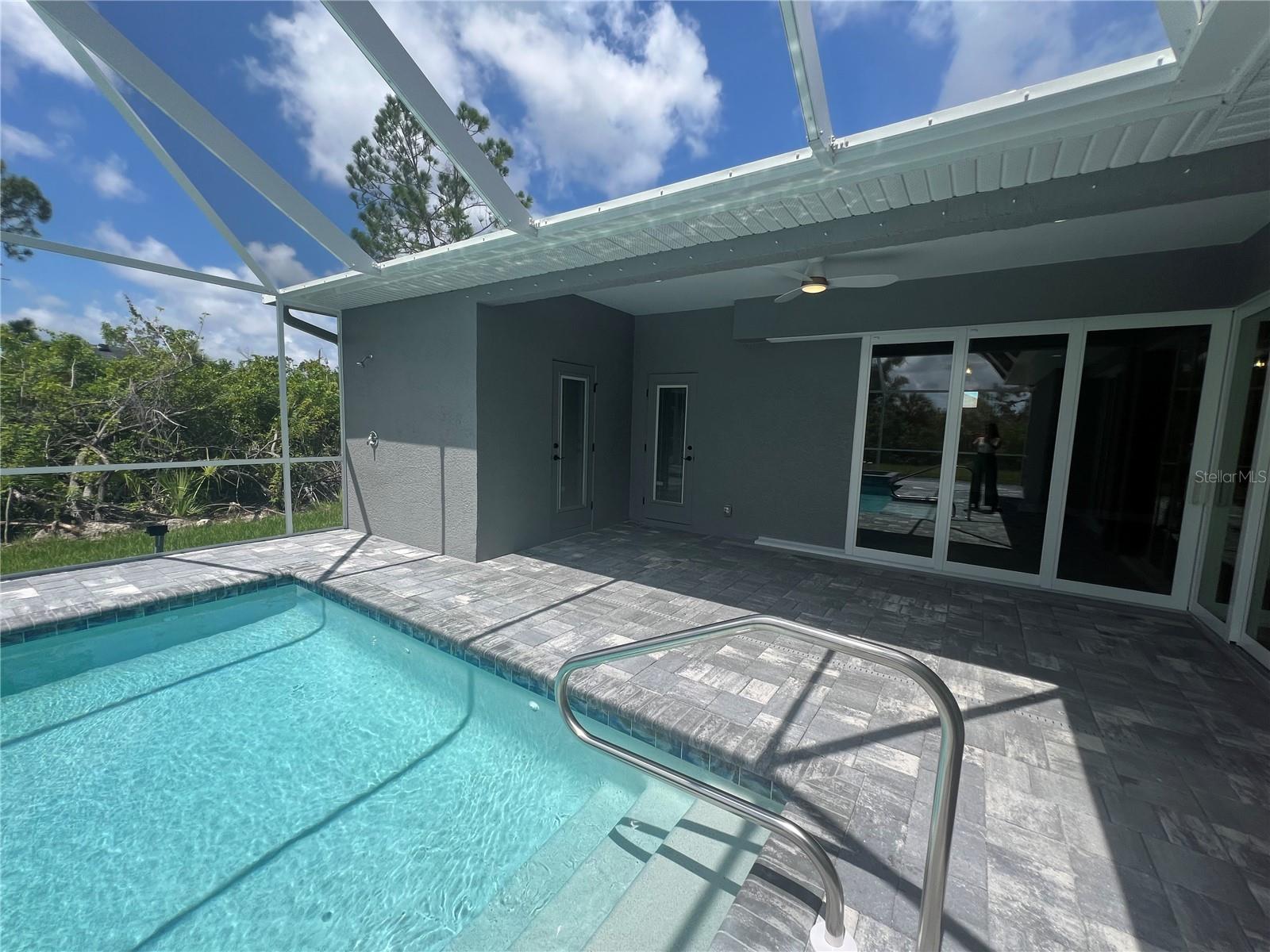 133 THELMA DR, ROTONDA WEST, FL, 33947