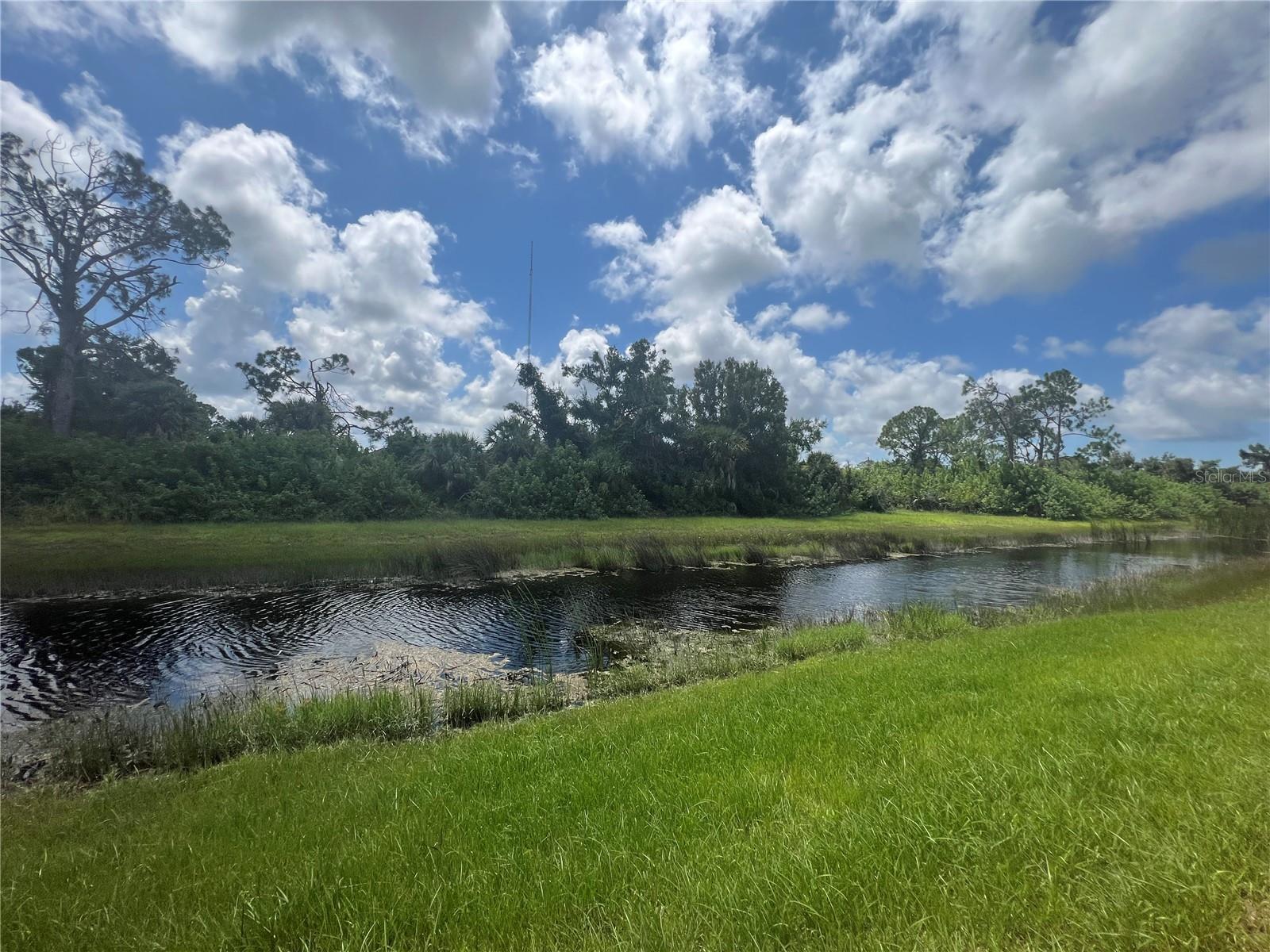 133 THELMA DR, ROTONDA WEST, FL, 33947