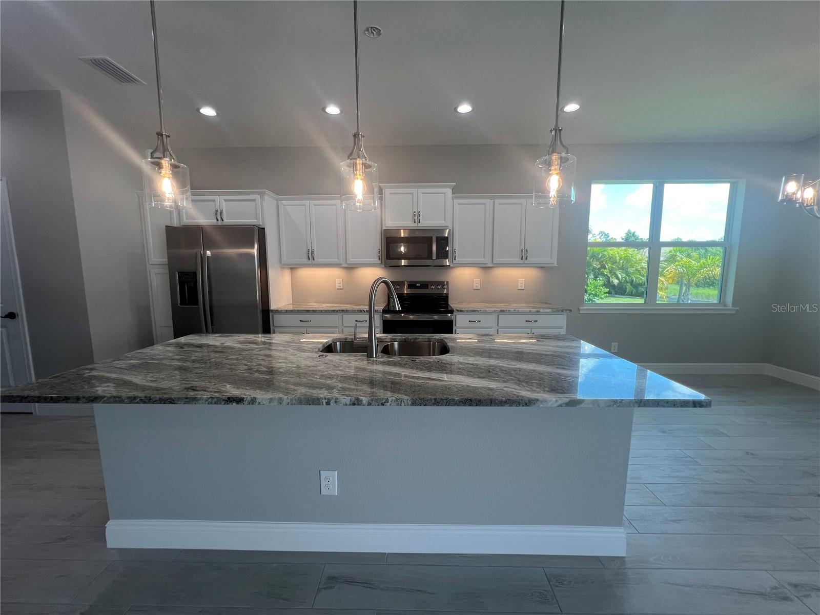 133 THELMA DR, ROTONDA WEST, FL, 33947