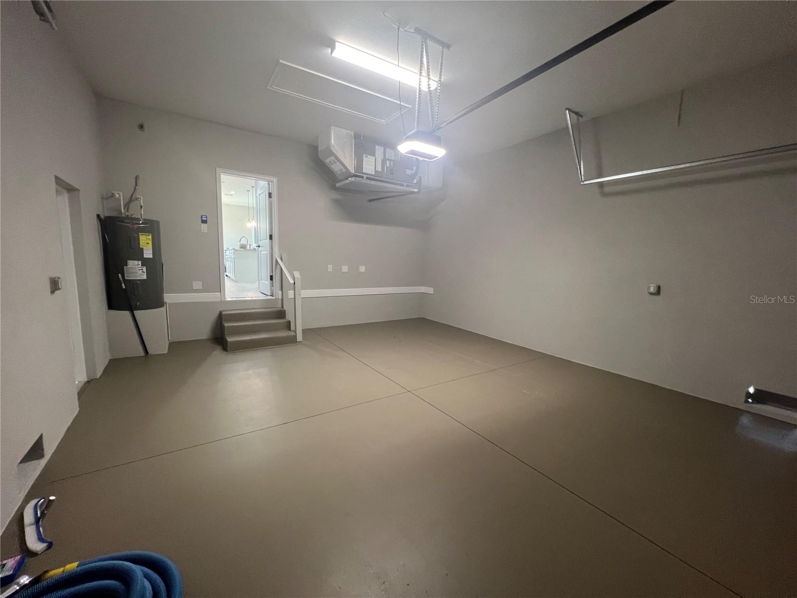 133 THELMA DR, ROTONDA WEST, FL, 33947