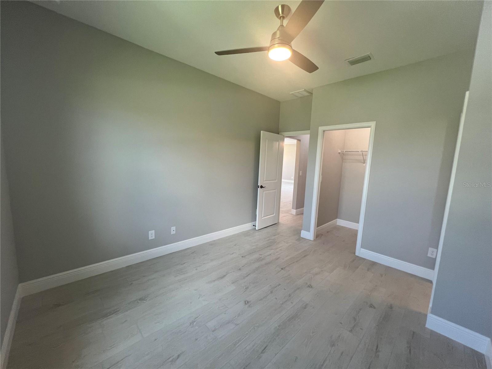 133 THELMA DR, ROTONDA WEST, FL, 33947