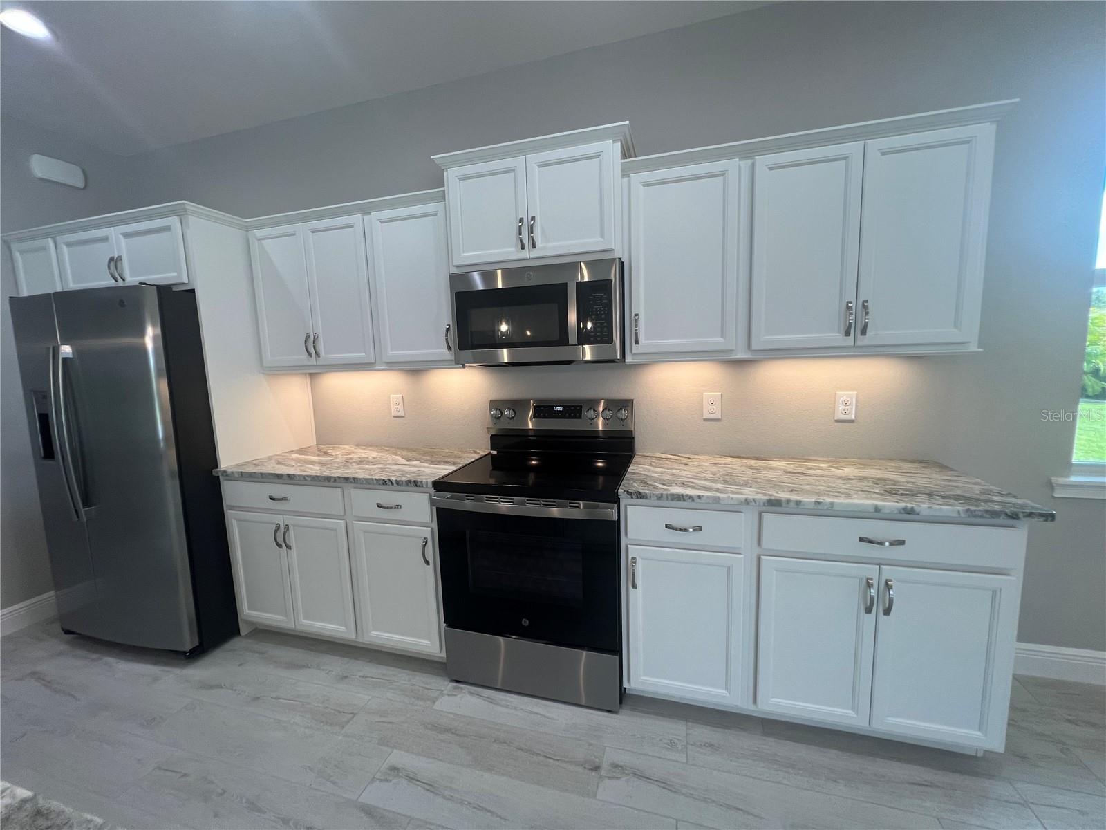 133 THELMA DR, ROTONDA WEST, FL, 33947