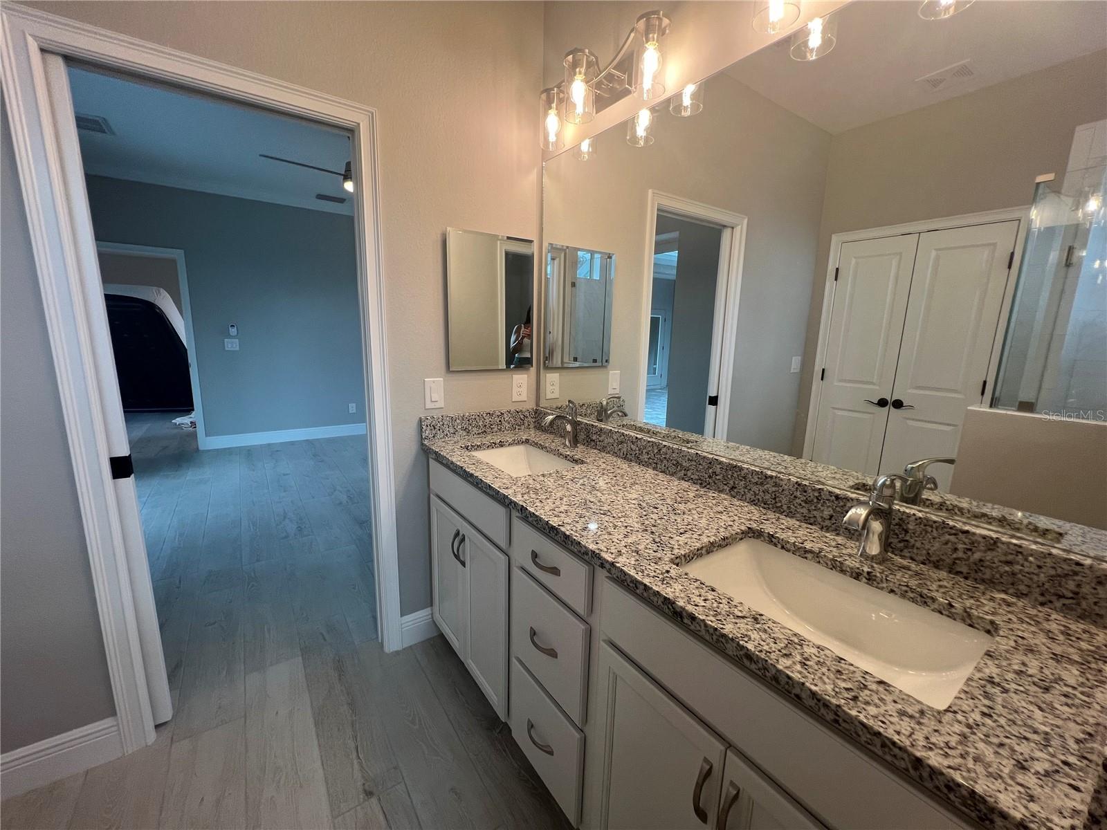 133 THELMA DR, ROTONDA WEST, FL, 33947